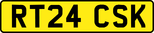 RT24CSK