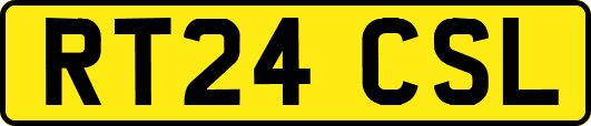 RT24CSL