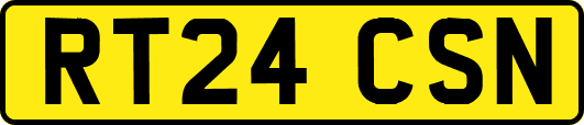 RT24CSN