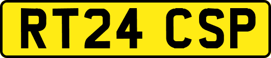 RT24CSP