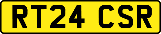 RT24CSR