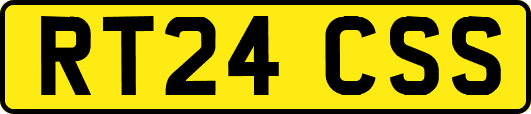 RT24CSS