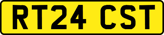 RT24CST