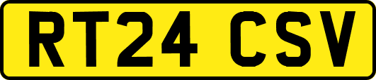 RT24CSV