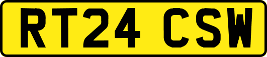 RT24CSW