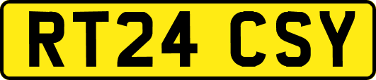 RT24CSY