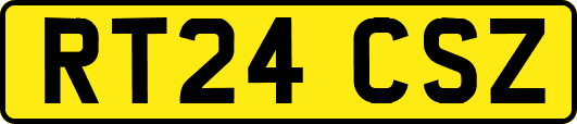 RT24CSZ