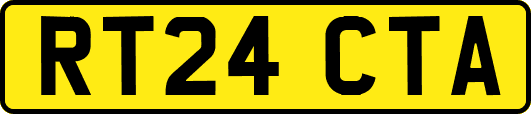 RT24CTA