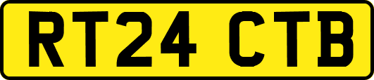 RT24CTB