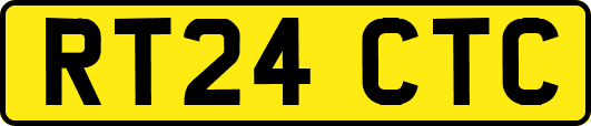RT24CTC