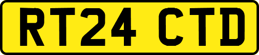 RT24CTD