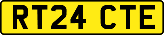 RT24CTE