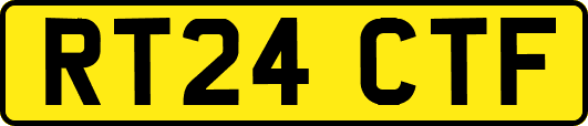 RT24CTF