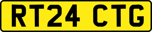 RT24CTG