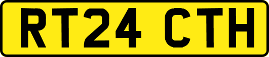RT24CTH