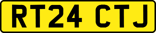 RT24CTJ