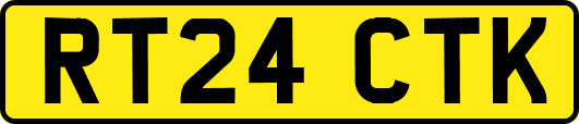 RT24CTK