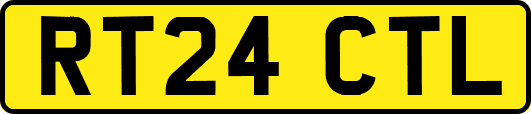 RT24CTL