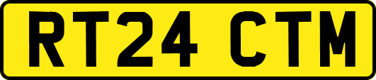 RT24CTM