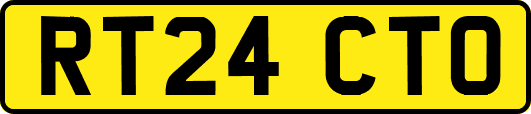 RT24CTO
