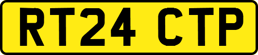 RT24CTP