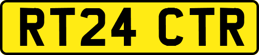 RT24CTR