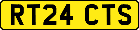 RT24CTS