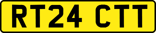 RT24CTT