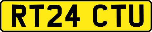 RT24CTU