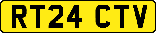 RT24CTV