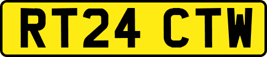 RT24CTW