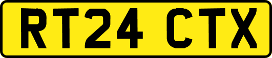 RT24CTX