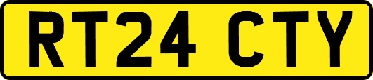 RT24CTY