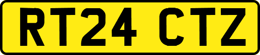 RT24CTZ