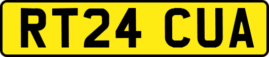RT24CUA