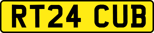 RT24CUB