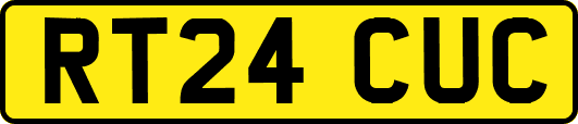RT24CUC