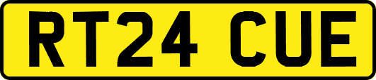 RT24CUE
