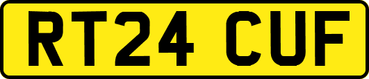 RT24CUF
