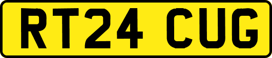 RT24CUG