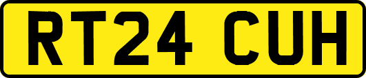 RT24CUH