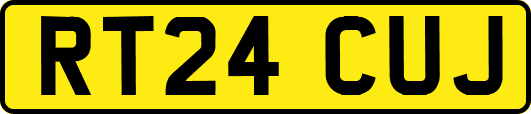 RT24CUJ