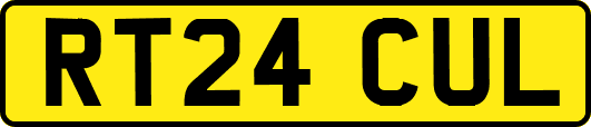 RT24CUL