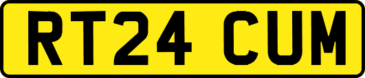 RT24CUM