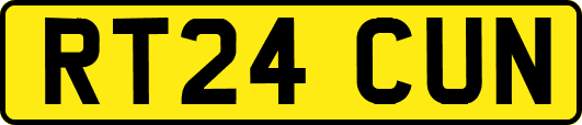 RT24CUN