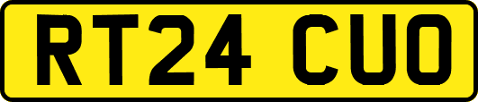 RT24CUO