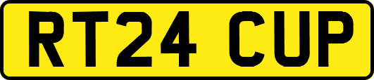 RT24CUP