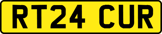 RT24CUR