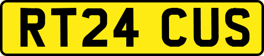 RT24CUS