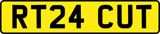 RT24CUT